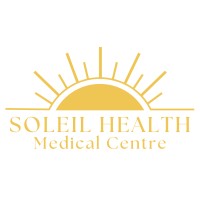 Soleil Health Medical Centre logo - Similar company to Fund Wa