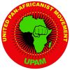 United Pan Africanist Movement (UPAM) logo - Similar company to Thamani Consulting