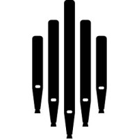 Ensemble Propulsion Systems logo - Similar company to Magnetar Space