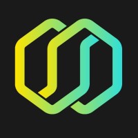 Tribal logo - Similar company to Jeeves