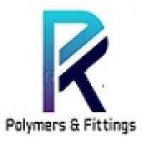 RK Polymers and Fittings logo - Similar company to Sanitary House