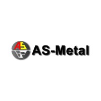 Anshan Metal Co., Ltd. logo - Similar company to Anshan Heavy Duty Mining Machinery Co., Ltd.