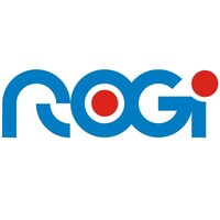 ROGI PLUS - ELEKTRO AUTOMOTIVE logo - Similar company to Grow Space International