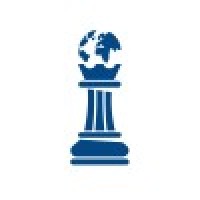 The Hague Institute for Geopolitics (HIG) logo - Similar company to Flexiliser