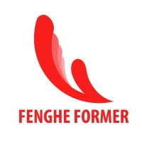 Fenghe Former Sdn Bhd logo - Similar company to Formfit Ceramics