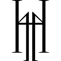 11th House Agency logo - Similar company to Veronica Studio + Production