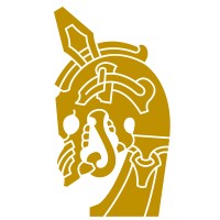 Viking History logo - Similar company to Viking Ship Museum In Roskilde