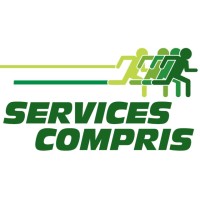 Services Compris SAS logo - Similar company to Spap Soucille
