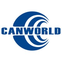 Chengdu Bebort Electric Equipment Co., Ltd