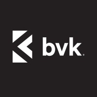 bvk logo - Similar company to Laughlin Constable