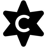 Connected A/S