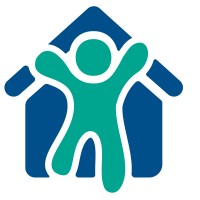 Fundación porqueViven logo - Similar company to Studi Paes