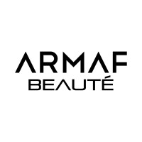 ARMAF BEAUTÉ logo - Similar company to Ajmal Perfumes India