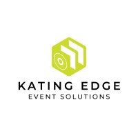 Kating Edge Events logo - Similar company to Denahub