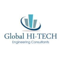 Global Hi-Tech Engineering Consultants (Pvt.) Limited logo - Similar company to Vars Engineering And Services