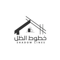 Shadow Lines LLC logo - Similar company to Kafou Technical Services Co. Ltd.