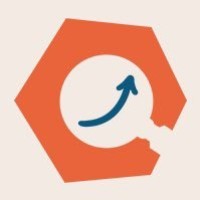 Honeycomb Search logo - Similar company to Dedicated Balance