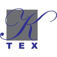KBS Textile Fashion Retail-European Fabrics Business logo - Similar company to Aknaf Tech