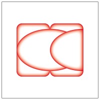 House of Commonground logo - Similar company to Code Q Web Factory