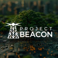 Project BEACON (#SDGAction56612) logo - Similar company to Helixis Technology Corp