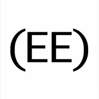 EastEast logo - Similar company to V-A-C Foundation