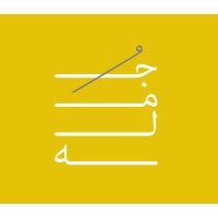 jomle logo - Similar company to Cloudzy