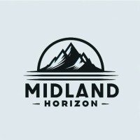 Midland Horizons logo - Similar company to Ny Spice Shop