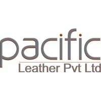 Pacific Leathers logo - Similar company to Lux Sourcing