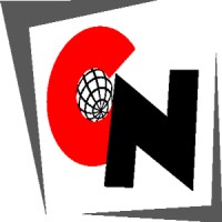 Current News logo - Similar company to Current News