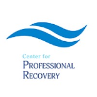 Center for Professional Recovery logo - Similar company to Healthy Minds Research Program @Hmri