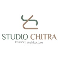 Studio Chitra logo - Similar company to Dot Designs