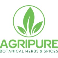 Agripure-Egypt logo - Similar company to Gpplast®