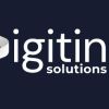 Digiting Solutions LLC logo - Similar company to Digiting