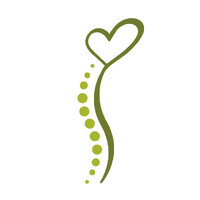 Fisioterapia Hispanidad logo - Similar company to Inguz Ft