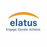 elatus consulting logo - Similar company to Elatus
