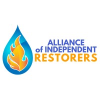 Alliance of Independent Restorers logo - Similar company to T&M Pro Suite