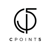 CPoint5 logo - Similar company to Assetking