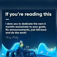 Cash logo - Similar company to Drona Realty