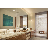 Northbay Stone Works