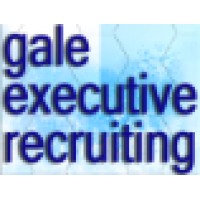 Gale Executive Recruiting , Galeco Llc