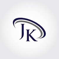 JK Project Engineers Pvt Ltd logo - Similar company to Jk Engineering Pvt. Ltd.