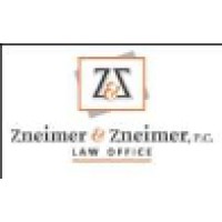 Zneimer & Zneimer p.c. logo - Similar company to Chepov & Scott, Llc