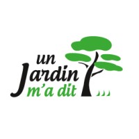 Un Jardin m'a dit... logo - Similar company to Setex