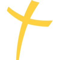 Emerald Youth Foundation logo - Similar company to Compassion Coalition