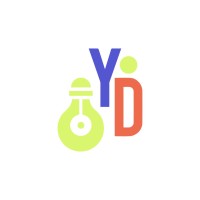 Yelloddrive Marketing logo - Similar company to Advel Communications & Technologies