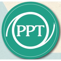 Progress Paper Tubes logo - Similar company to Vandor Corp