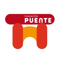Fundación Puente logo - Similar company to Consultora Mi Búsqueda
