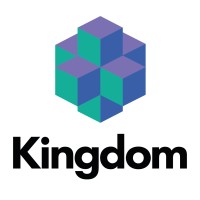 Kingdom Therapeutics Ltd logo - Similar company to Celadon Pharmaceuticals