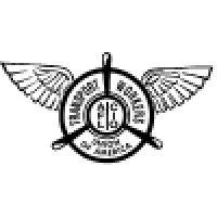 Transport Workers Union Local 514