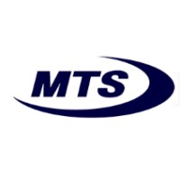Multi-Tech Systems International logo - Similar company to Multitech System
